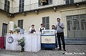 VBS_4095 - La_Barbera_Incontra_2024_-_15_Giugno_2024